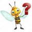 Bee Question?
