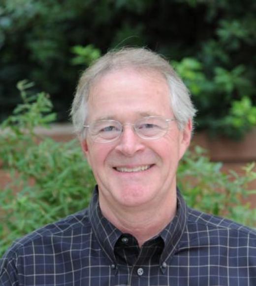 Dr. Thomas W. Scott