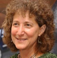 Diane Ullman
