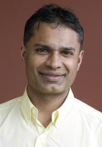 Dipak Panigrahy, Harvard physician and researcher