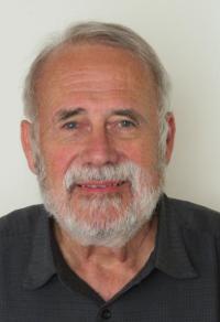 James R. Carey