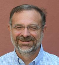 Professor Jason Bond