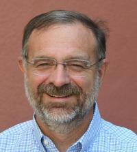 Professor Jason Bond