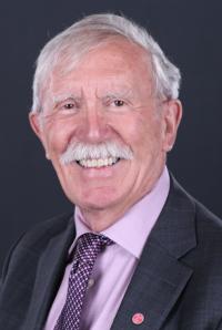 Michael Hoffmann
