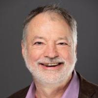 Nathan Rank, professor