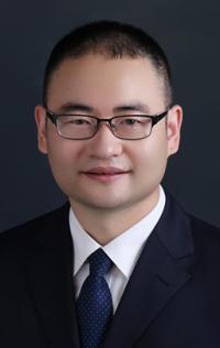 Weicang Wang