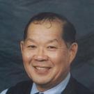Dr. Harry K. Kaya