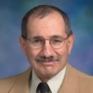 Dr. Bruce A. Jaffee
