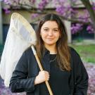 Alexia (Lexie) Martin