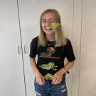Grace Horne