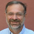Professor Jason Bond is the recipient of the PBESA Systematics, Evolution, and Biodiversity Award