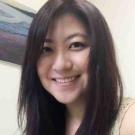 Plant pathologist and nematologist Jiue-in Yang of UC Riverside